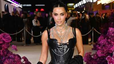 Alls-Fair-Premiere-Kim_Kardashian067