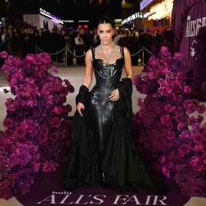 Alls-Fair-Premiere-Kim_Kardashian067