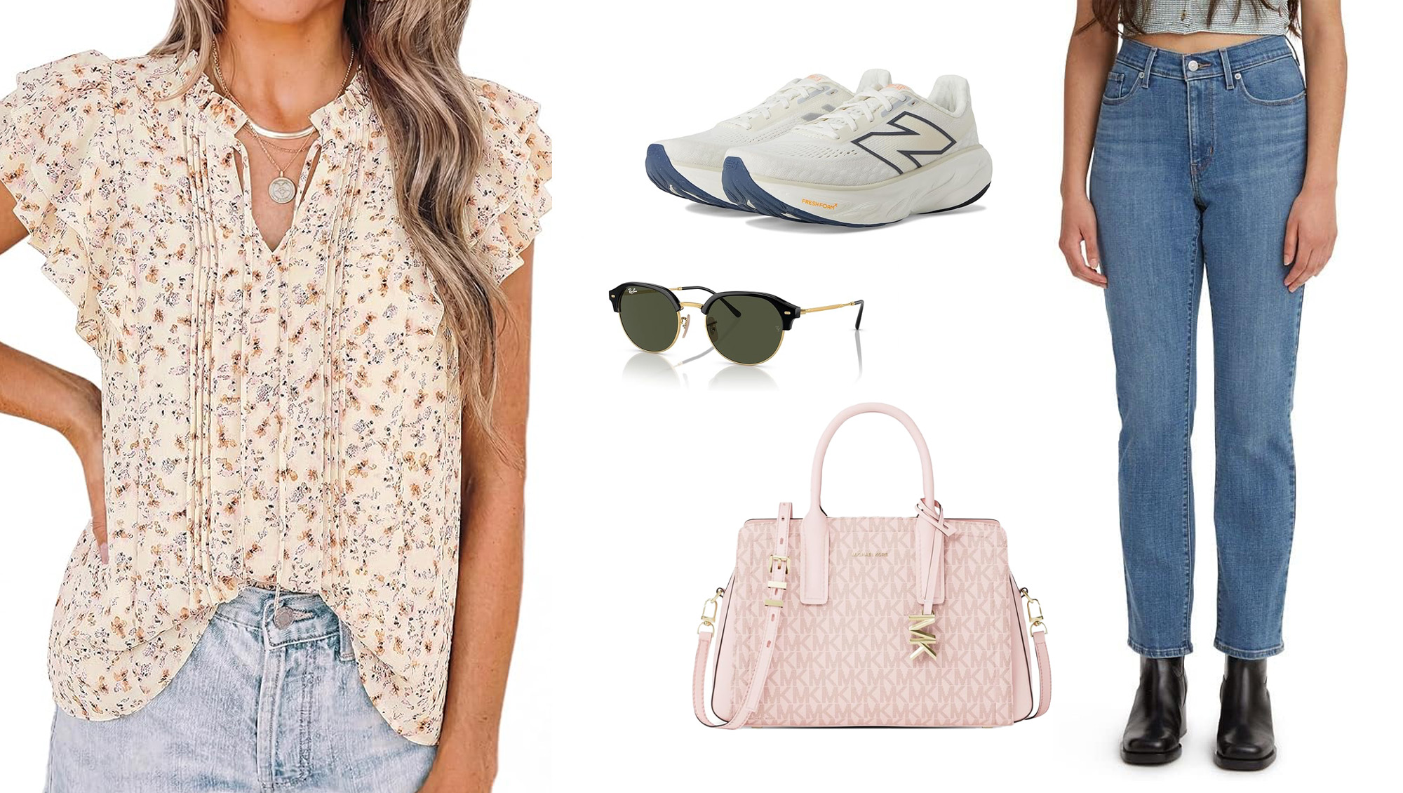 AmazonBigSpringSaleAnnouncement