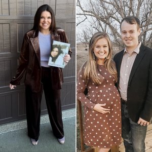 Amy-Duggar-Cries-Over-Kendra-Arrest