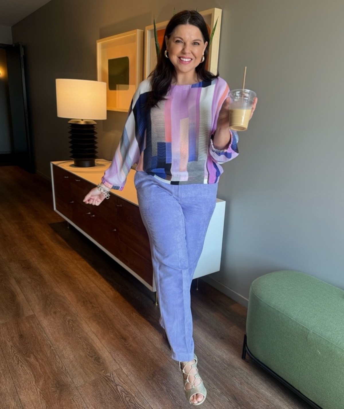 Amy Duggar Reveals Last Time She Spoke With Cousin Joseph and His Wife Kendra Before Arrests IG