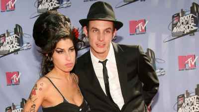 Amy-Winehouse-and-Blake-Fielder-Civil-GettyImages-74387222.