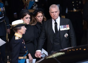 Andrew-and-Daughters-GettyImages-1243226343