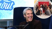 Andy-Cohen-on-RHONY-Cast
