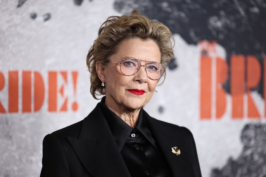 Annette-Bening-GettyImages-2264660291