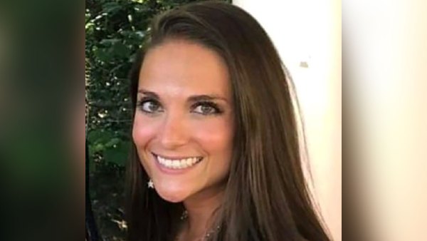 Ashley Fisler New Jersey Middle School Teacher Charged with Child Sexual Assault for Raping Student