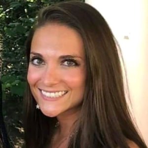 Ashley Fisler New Jersey Middle School Teacher Charged with Child Sexual Assault for Raping Student