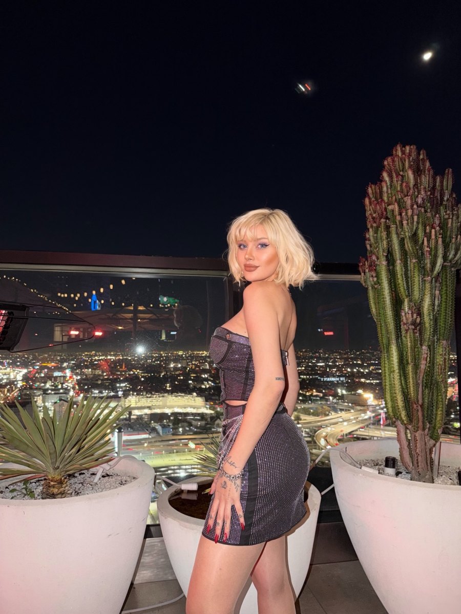 Aysegul-Eraslan_1772915044_3847809775534891527_49230520531