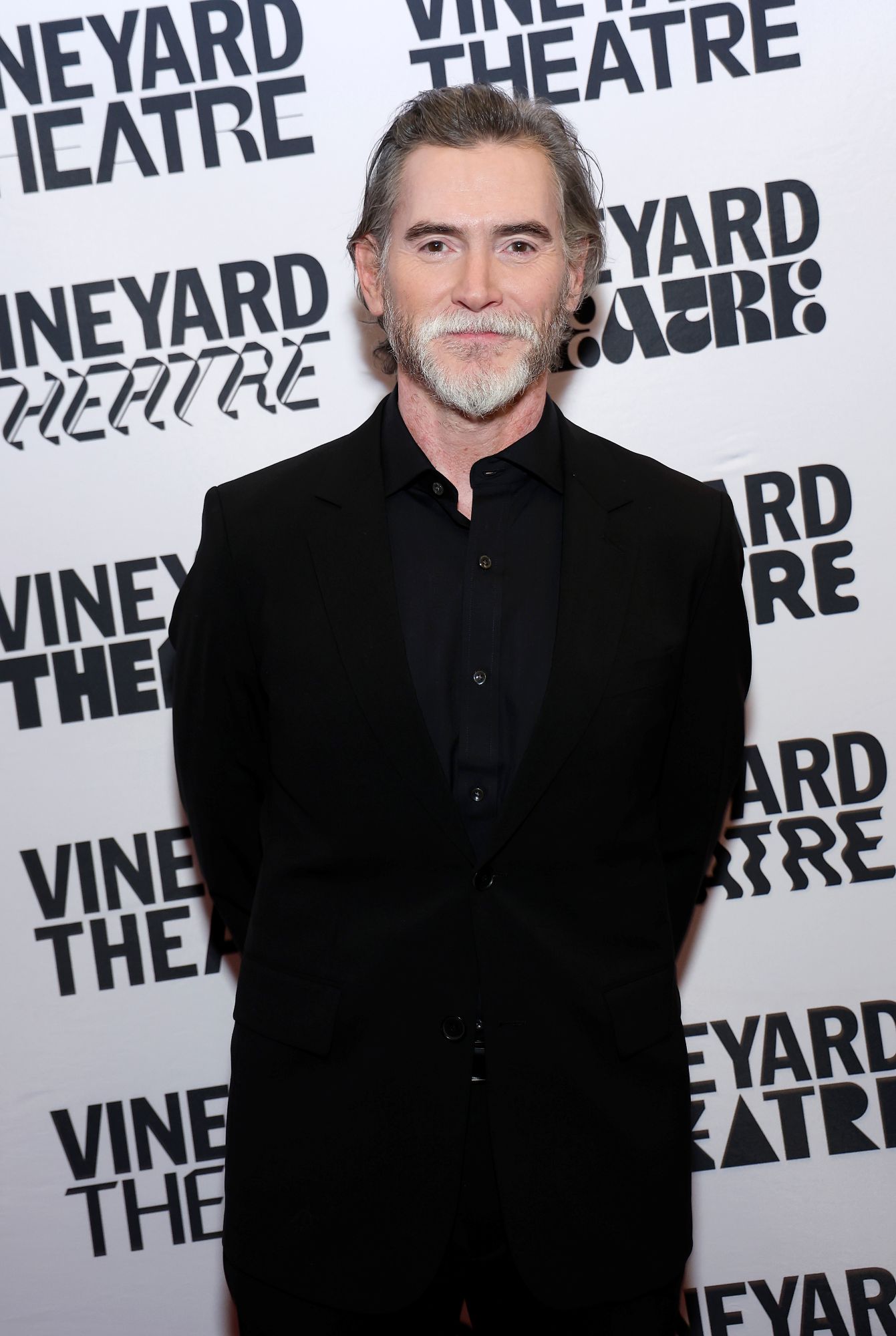 Billy Crudup Bio Pic GettyImages-2201826802