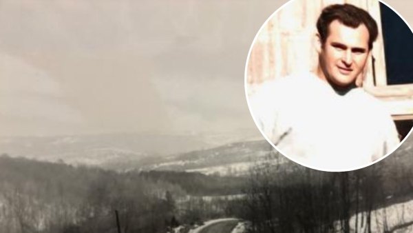 Body-Found-Without-Head-Or-Hands-On-NY-Road-is-Identified