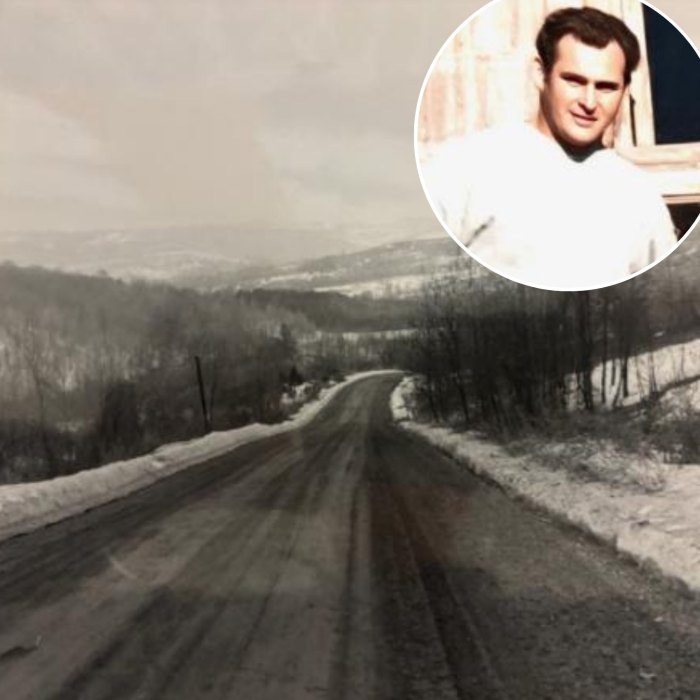 Body Found Without Head or Hands on NY Road is Identified