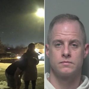 Bodycam-American-Idol-Alum-Sobs-After-Wifes-Death-Before-His-Arrest