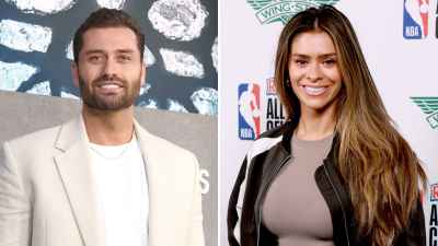 Bodycam Video from Taylor Frankie Paul 2023 Arrest Released dakota mortensen