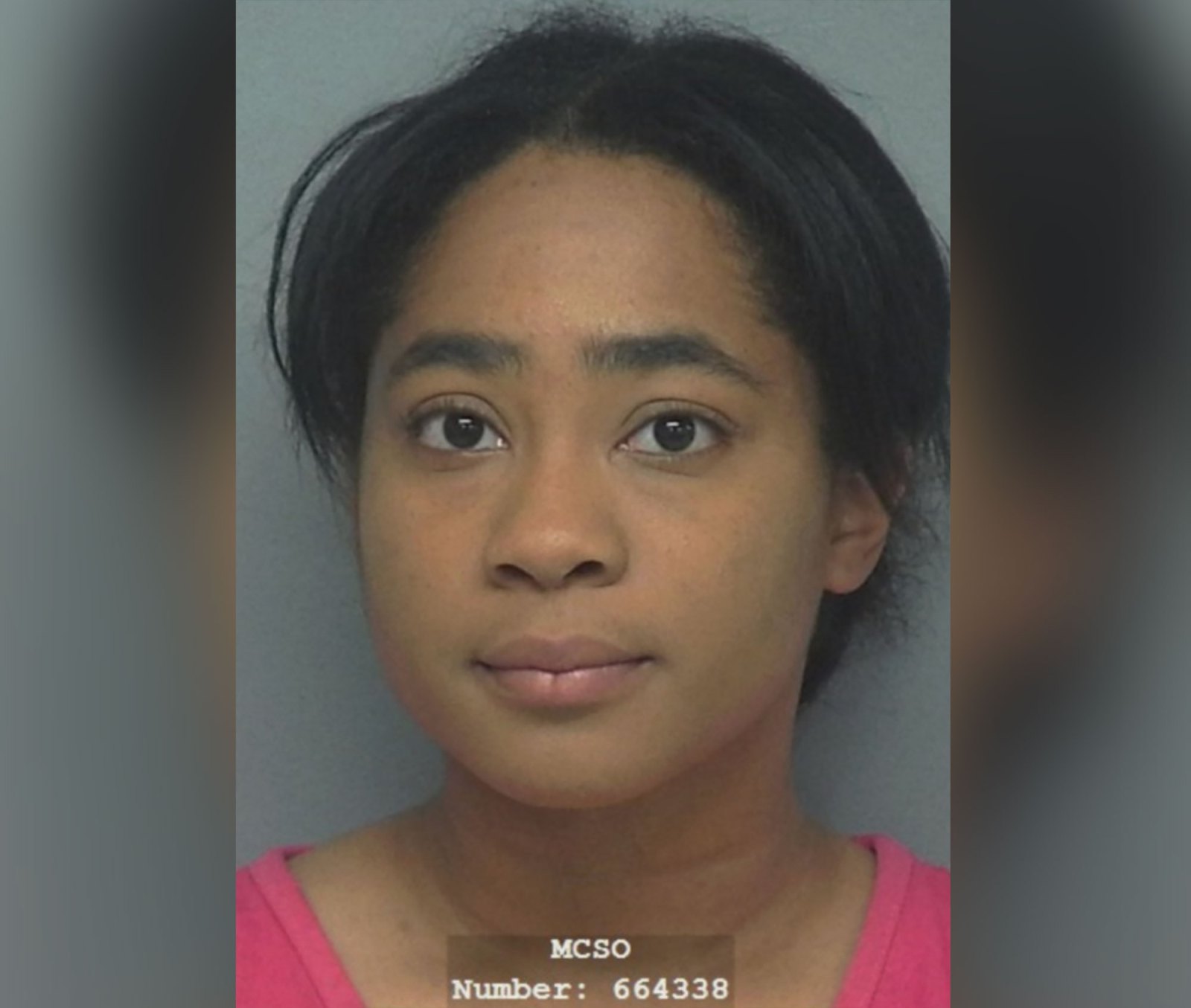 Texas Woman Allegedly Killed Husband Who Was Shot in Head | Us Weekly
