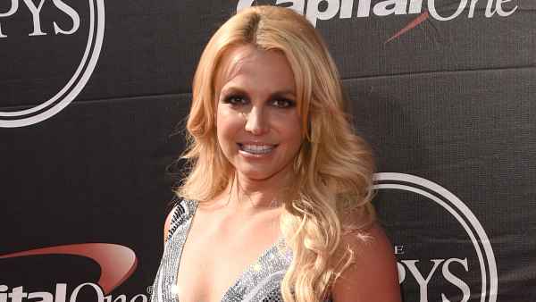 Britney-Spears-GettyImages-480863068