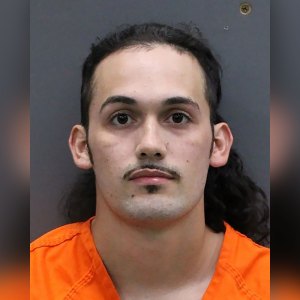 Bryan Oyanguren Rosado