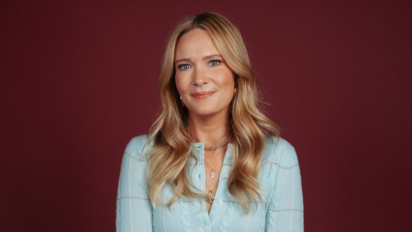 Sarah J Maas on Call Her Daddy