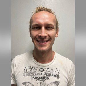 California-Childrens-DJ-Allegedly-Raped-Unconscious-Teen
