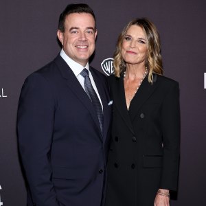 Carson-Daly-and-Savannah-Guthrie-GettyImages-2177861715