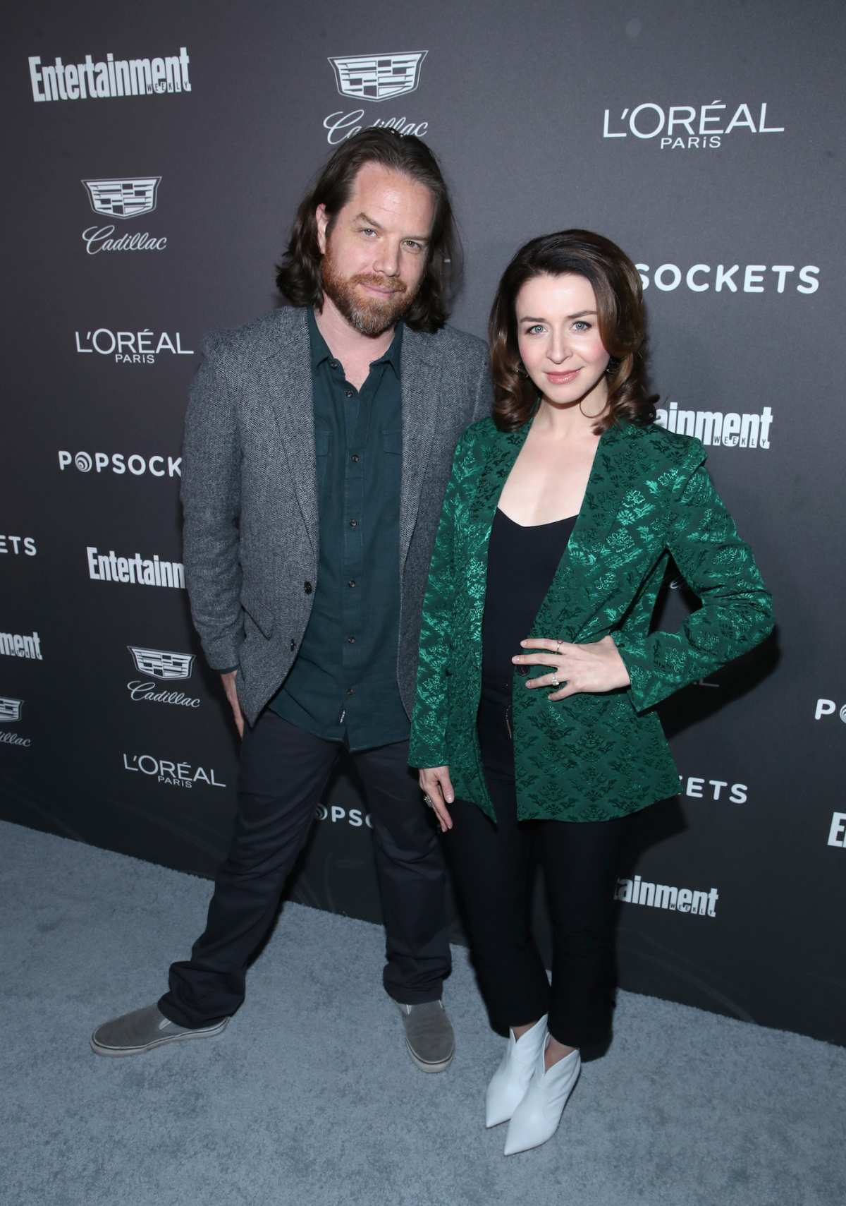 Caterina-Scorsone-and-Rob-Giles-GettyImages-1090090370