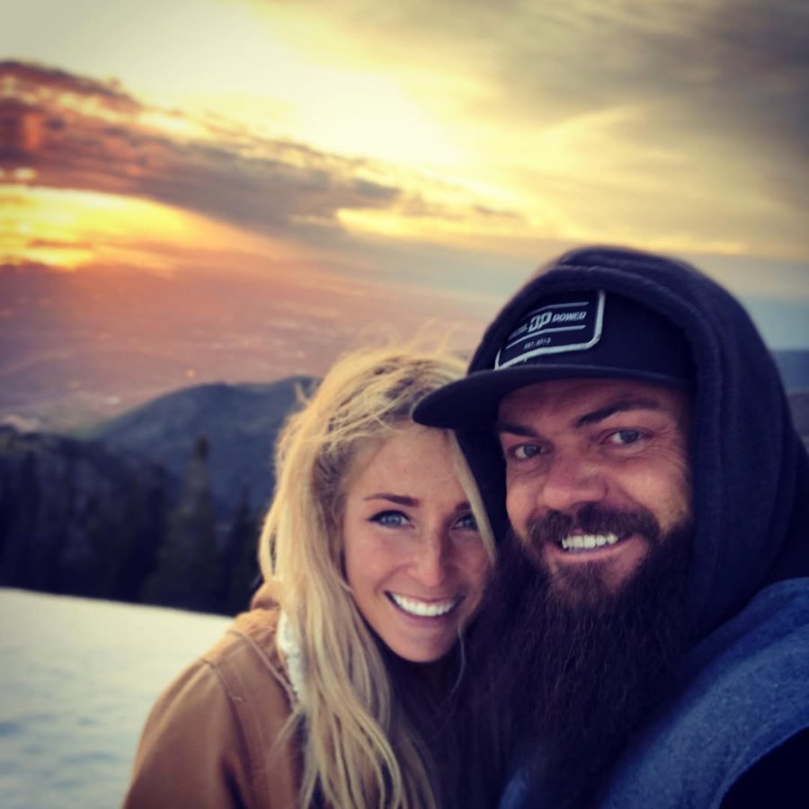 Celebrity Splits of 2026