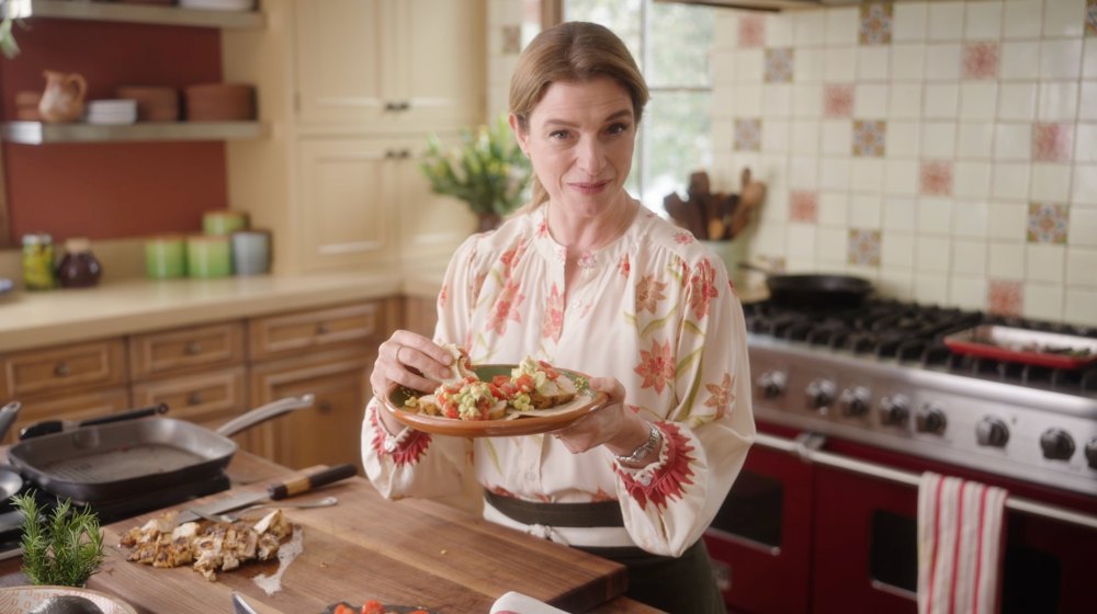 Pati Jinich