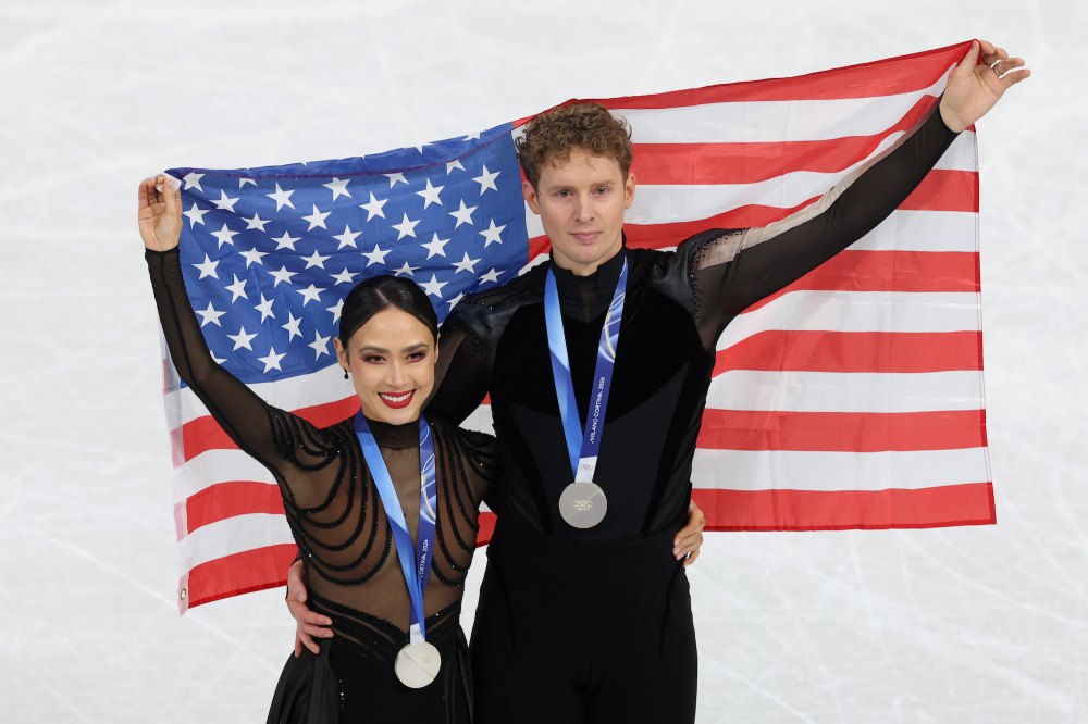 Chock-and-Bates-GettyImages-2261140546