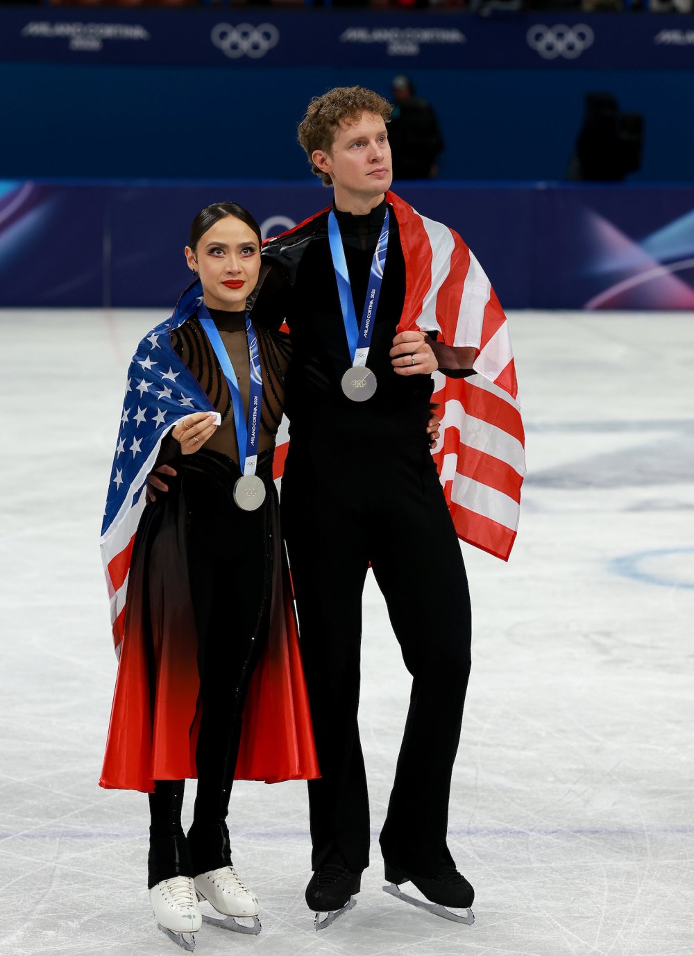 Chock-and-Bates-Olympics-GettyImages-2261263749