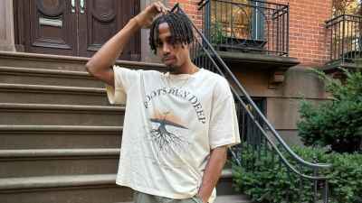 Chris-ONeal-IG_1724971022_3445629133848340102_53416153