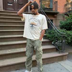 Chris-ONeal-IG_1724971022_3445629133848340102_53416153