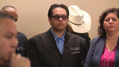 Christopher Preciado Found Guilty in 2023 Deaths of Young Couple Unborn Child