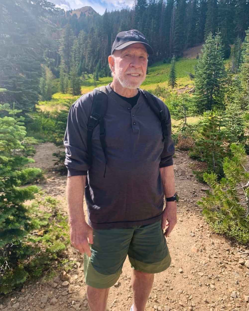 Chuck-Norris-IG