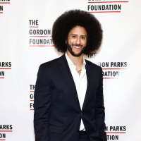 Colin Kaepernick Bio Pic GettyImages-2154057300