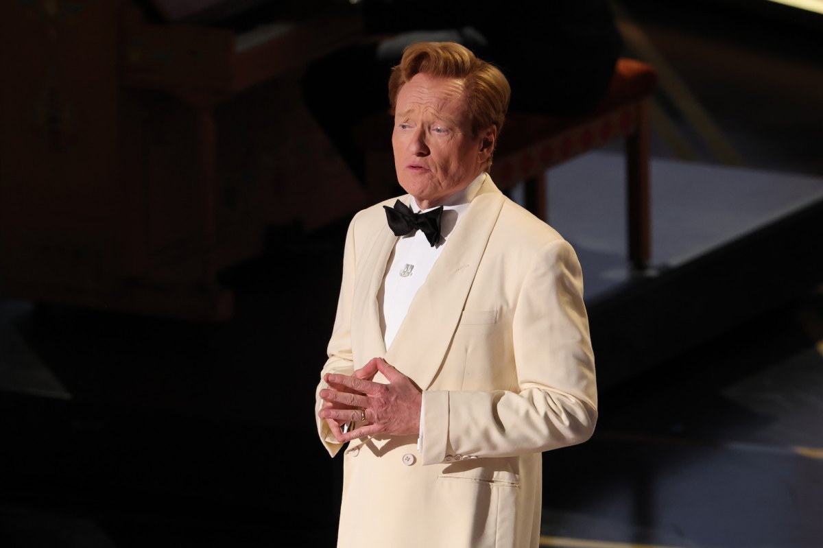 Conan-OBrien-Oscars-GettyImages-2266722448