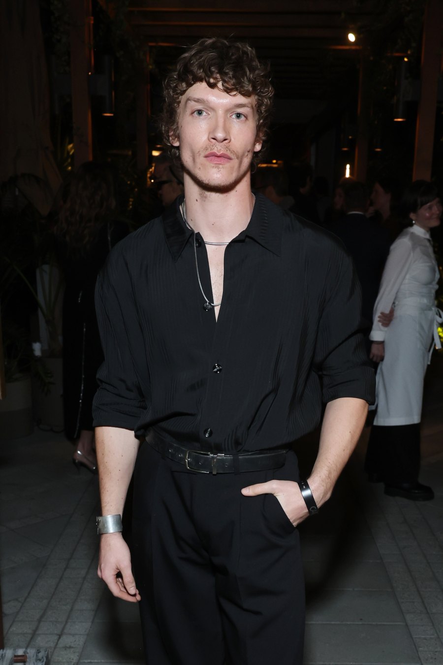 Connor-Storrie-GettyImages-2266427981