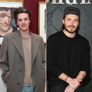 Cruz-Beckham-Admits-He-Hopes-to-Reconcile-With-Brother-Brooklyn-Amid-Feud.jpg