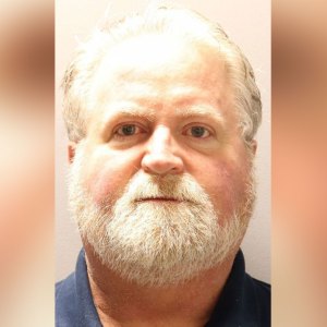 Douglas Waterbury Oswego City Police