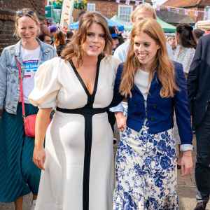 Eugenie-and-Beatrice-GettyImages-1252942064