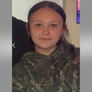 FBI-Arrests-Man-Who-Had-Previous-Interactions-With-Missing-Ohio-Girl