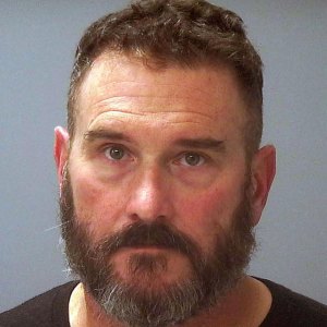 Firefighter Sentenced to Prison for Producing Child Pornography