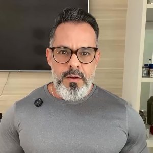 Fitness Influencer Shot and Killed Leaving Gym