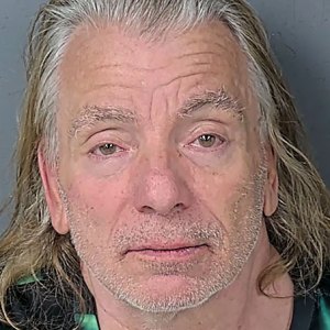 Florida Authorities Save Toddler Missing Teen in Undercover Human Trafficking Sting Stephen Fabic John Altieri Peter Torres Armani Hopkins
