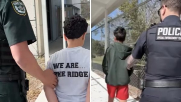Florida-Students-Arrested-Over-Alleged-School-Death-Threats