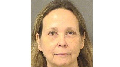 Florida Woman Allegedly Used Taser on Daughters Ex Boyfriend After Catching Him in Her Room