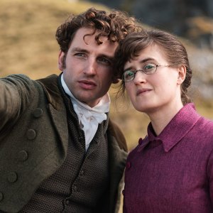 How to Watch BBC's Period Drama The Other Bennet Sister