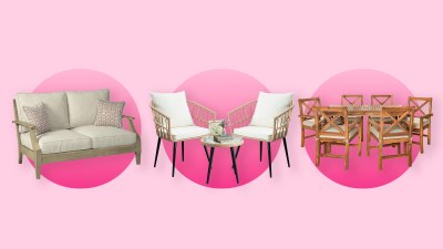 amazon patio deals