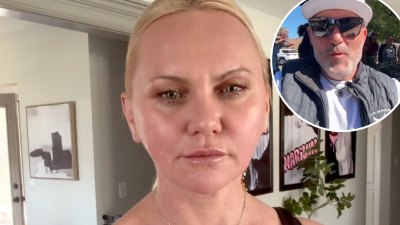 Galyna-Saltkovska-Has-Contact-With-Steve-McBee