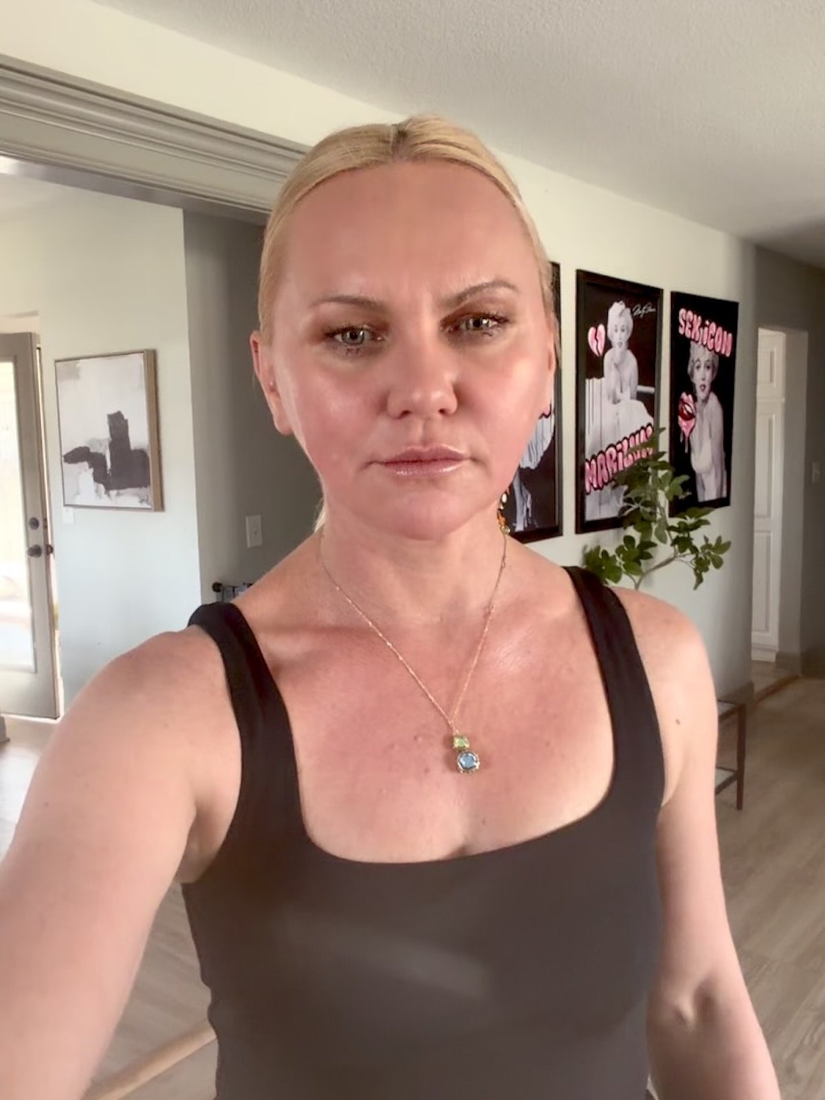 Galyna-Saltkovska-IG