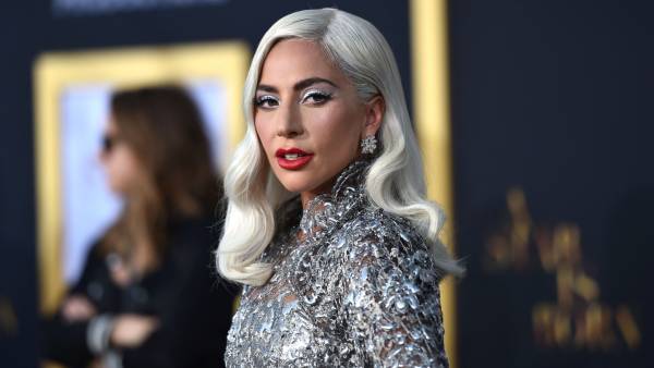 GettyImages-1044029654.jpg Lady Gaga 25 Things.jpg