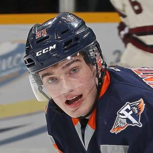 GettyImages-1072888360 Jacob Winterton .jpg